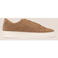 https://www.burton.co.uk/product/oswin-hyde-harper-suede-leather-sneaker-trainer_p-4e452afa-3487-42a5-84e1-03f76e906899£colour=Light%20Sand&size=7