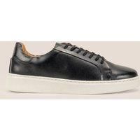 https://www.burton.co.uk/product/oswin-hyde-harris-leather-derby-sneaker-trainer_p-68ef4120-5a86-40ac-bb2e-50877ffad051£colour=Black&size=12