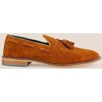 https://www.burton.co.uk/product/oswin-hyde-issac-tassel-loafer_p-731a7ee4-f51c-4b9c-8183-902d9df181bb£colour=Light%20Tan&size=12