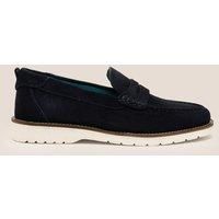 Finn Summer Loafer
