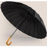 Joseph Handcrafted Umbrella