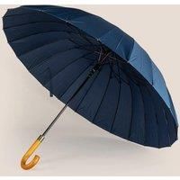 Joseph Handcrafted Umbrella