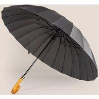 Joseph Handcrafted Umbrella