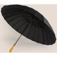 Ivan Handcrafted Umbrella