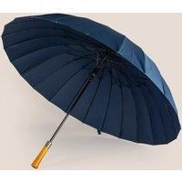 Ivan Handcrafted Umbrella