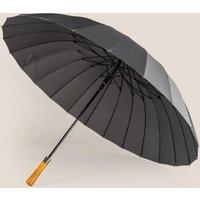 Ivan Handcrafted Umbrella