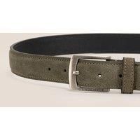 https://www.burton.co.uk/product/oswin-hyde-exton-suede-classic-belt_p-f14dff78-34d7-447b-b04f-bfd4375fe0b5£colour=Olive&size=38