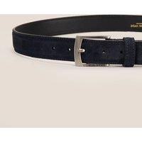 https://www.burton.co.uk/product/oswin-hyde-exton-suede-classic-belt_p-f14dff78-34d7-447b-b04f-bfd4375fe0b5£colour=Navy&size=36