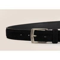 https://www.burton.co.uk/product/oswin-hyde-exton-suede-classic-belt_p-f14dff78-34d7-447b-b04f-bfd4375fe0b5£colour=Black&size=38