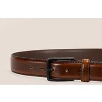 https://www.burton.co.uk/product/oswin-hyde-brooks-leather-classic-belt_p-8a22b44a-3288-4373-8876-25e41776a00c£colour=Tan&size=40