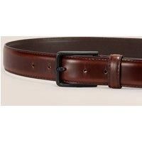 https://www.burton.co.uk/product/oswin-hyde-brooks-leather-classic-belt_p-8a22b44a-3288-4373-8876-25e41776a00c£colour=Dark%20Red&size=36