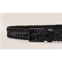 https://www.burton.co.uk/product/oswin-hyde-milo-leather-braided-belt_p-bc2573c5-7a66-4707-81dc-f4a0e8c037d7£colour=Black&size=38