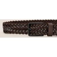 https://www.burton.co.uk/product/oswin-hyde-milo-leather-braided-belt_p-bc2573c5-7a66-4707-81dc-f4a0e8c037d7£colour=Brown&size=38