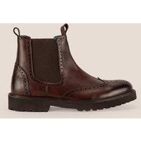 https://www.burton.co.uk/product/oswin-hyde-grant-leather-brogue-chelsea_p-d478db5c-86fb-419e-b3d9-ecadb85816b1£colour=Dark%20Brown&size=12