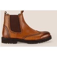https://www.burton.co.uk/product/oswin-hyde-grant-leather-brogue-chelsea_p-d478db5c-86fb-419e-b3d9-ecadb85816b1£colour=Tan&size=12