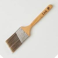 LickTools Angle Sash Brush 2.5" (233VX)