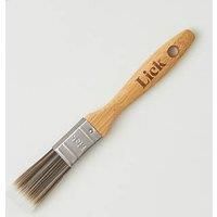 LickTools Flat Brush 1" (361VX)