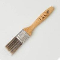 Lick Pro Flat Brush 1.5"