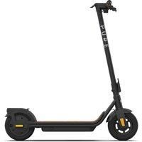 Pure Air 4 Pro Gum E-Scooter