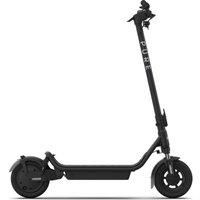 Pure Air5 Pro+ Suspension