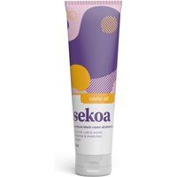 Sekoa Jamaican Black Castor Oil Shampoo 250ml