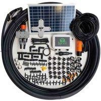Harvst WaterMate Mini - Solar, Pump