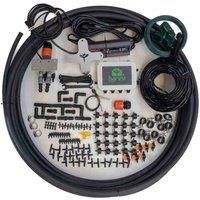Harvst WaterMate Pro - Mains, Hose