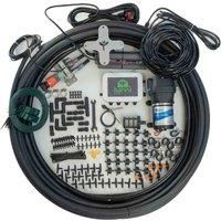 Harvst WaterMate Pro - Mains, Pump