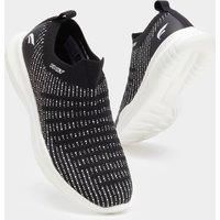 Ellie Comfortable Slip-on Trainer