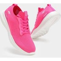 Arianna Lightweight Trainer
