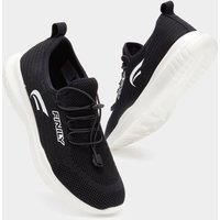 Rina Trainer with Elastic Laces