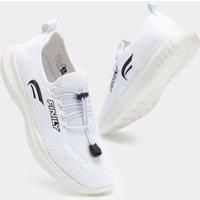 Rina Trainer with Elastic Laces