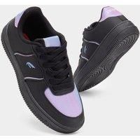 Claire Stylish Trainer