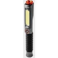 Master Series PL500 Rechargeable Torch