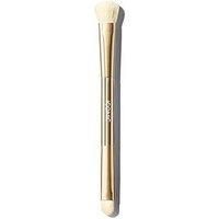 Iconic London Concealer Duo Brush