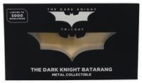FANATTIK Requisite DC Comics Batman The Dark Knight