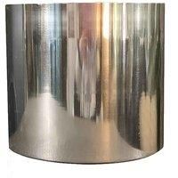 Leaf Design UK Artificial Tropical Plants and Trees, Bamboo Natural Silver, 120cm