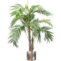 LARGE Tropical Plants Trees Exotic Tropical for Home or Office Display -
