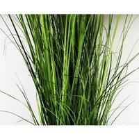 Artificial Grass Plants Realistic Home Décor Realistic Display Home or Office