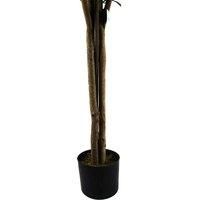 LARGE Topiary Artificial Trees Plants Bay Laurel Cedar Boxwood Twist