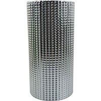Designer Glass Vases