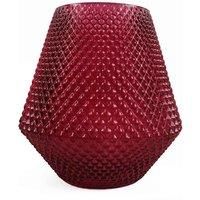 Designer Glass Vases