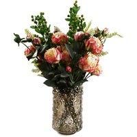 Designer Glass Vases