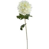 Leaf Design Artificial Flowers