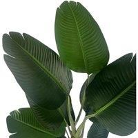 Traveller Banana Palm Tree 150cm UV OUTDOOR