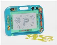 PAW Patrol Scribbler