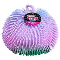 Jumbo Puffer Ball - Sensory Toy - Fidget Toy - Toys & Games