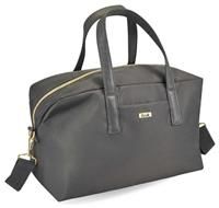 Rock Luggage Kensington Holdall