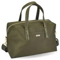 Rock Luggage Kensington Holdall -Khaki