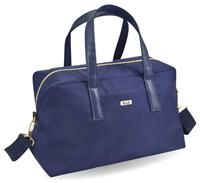 Rock Luggage Kensington Holdall